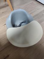 Bumbo kinderzitje, Kinderen en Baby's, Ophalen of Verzenden, Zo goed als nieuw, Overige typen
