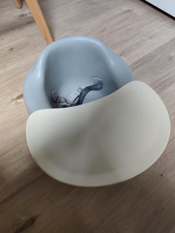 Bumbo kinderzitje beschikbaar voor biedingen
