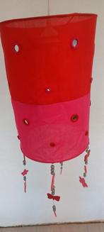 Hanglamp voor kinderkamer, Kinderen en Baby's, Ophalen, Zo goed als nieuw
