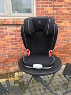 Mercedes-Benz Kinder autostoel, Kinderen en Baby's, Verstelbare rugleuning, 15 t/m 36 kg, Zo goed als nieuw, Ophalen