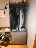 IKEA dresser with drawers, Maison & Meubles, Armoires | Armoires à chaussures, Enlèvement, Comme neuf