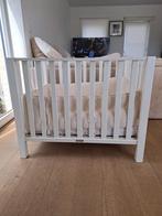 Parc bébé, Enfants & Bébés, Parcs, Enlèvement, Utilisé, Réglable en hauteur