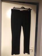 Raffaello Rossi broek splinternieuw, Maat 38/40 (M), Zwart, Nieuw, Ophalen of Verzenden