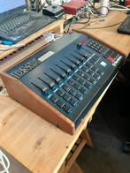 Oberheim DMX midi - Drumcomputer, Muziek en Instrumenten, Drumcomputers, Ophalen, Zo goed als nieuw, Overige merken