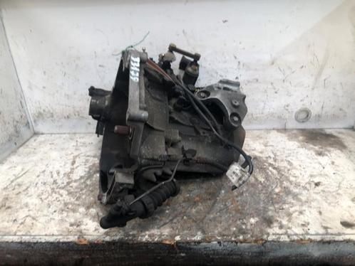 Versnellingsbak van een Citroen C3, Auto-onderdelen, Transmissie en Toebehoren, Citroën, Gebruikt, 3 maanden garantie, Ophalen of Verzenden