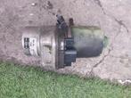 Pompe de direction assistée volkswagen polo  Vw polo 9n3, Auto-onderdelen, Ophalen, Volkswagen