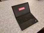 Laptop Lenovo X260, Gebruikt, SSD, Azerty, Intel i5-6200U