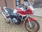 honda cb1300 superfour, Motoren, 4 cilinders, Particulier, Toermotor, ABS
