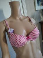 Nieuwe BH van ATHENA, Kleding | Dames, Ondergoed en Lingerie, Verzenden, BH