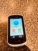Garmin Explorer Edge 1 GPS, Fietsen en Brommers, Fietsaccessoires | Fietscomputers, Ophalen, GPS, Gebruikt