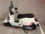 Vespa GTS 125 Supersport, Motoren, Particulier, 125 cc