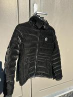 Samshield, Dames, Ophalen of Verzenden, Bovenkleding, Nieuw