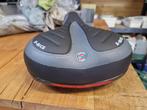 Nieuwe fiets zadels, Fietsen en Brommers, Ophalen, Nieuw, Zadel