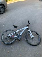 VTT ado roues 26 pouces, Vélos & Vélomoteurs, Enlèvement, Utilisé, Femmes, Trek