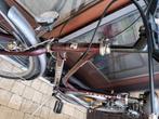Dames fiets rambler ,  spotprijs 30 euro, Ophalen, Gebruikt, Overige merken
