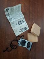 Hj compleet, Verzamelen, Militaria | Tweede Wereldoorlog, Ophalen of Verzenden