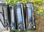 Sony Medion Pioneer, Ophalen of Verzenden, Gebruikt