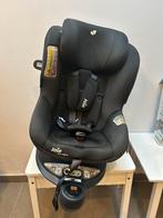 Kinderstoel 360 graden met isofix, Kinderen en Baby's, Autostoeltjes, Ophalen, Zo goed als nieuw, Isofix