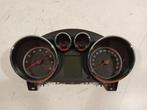 COCKPIT Astra J Sports Tourer (PD8 / PE8 / PF8) (13355666), Gebruikt, Opel