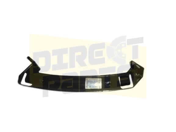 Hyundai SANTA FE 2/3 (2/06-9/12) Glijsteun voor rechts Origi, Auto-onderdelen, Carrosserie, Bumper, Hyundai, Voor, Nieuw, Ophalen of Verzenden
