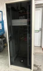 serverkast patchkast enoc systems, Computers en Software, Ophalen, Gebruikt
