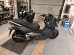 Sym 125cc 2014
ABS
ligne Polini, Particulier, Scooter, ABS