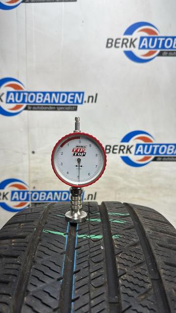 2x Vredestein Quatrac Pro 225/45 R17 94V XL 225/45/17 225451 beschikbaar voor biedingen