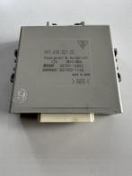 997.618.321.02 bochtenverlichting, Auto-onderdelen, Gebruikt, -, -, Ophalen of Verzenden