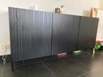 Moderne kast van prenuptia 180 cm, Huis en Inrichting, Kasten | Dressoirs, Ophalen, Gebruikt, 25 tot 50 cm, 150 tot 200 cm