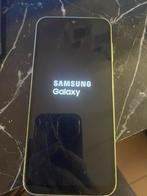 Samsung galaxy A14, Enlèvement
