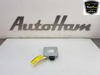 RADIOMODULE Fiat 500 (312) (|51833517|50520764|), Gebruikt, Fiat