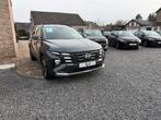 Hyundai TUCSON 1.6 T-GDi STYLE DCT 150PK NIEUW MODEL 0KM, Achat, Entreprise, 5 portes, 5 places