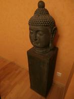 boeddha, Ophalen, Zo goed als nieuw
