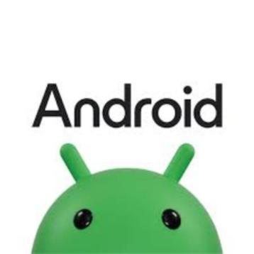 Wie kan Android downgraden ?