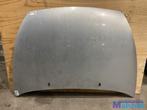 FORD KA Lichtblauw motorkap blauw 1996-2008, Auto-onderdelen, Gebruikt, Ford, Motorkap