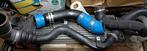 Intercooler en luchtinlaat focus RS mk3, Ophalen of Verzenden