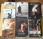 Lot DVD films dramatiques / drames, Ophalen, Drama