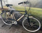 Prachtige Rih Z-900 herenfiets in Originele staat, Vélos & Vélomoteurs, Accessoires vélo | Paniers de vélo, Comme neuf, Enlèvement ou Envoi