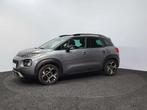 Citroën C3 Aircross PT ~ CC ~ Pano ~ Airco ~ Navi ~ CarPlay, Automaat, Gebruikt, 1199 cc, Bedrijf