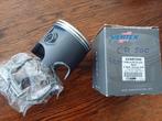 Honda cr 500 Vertex nieuwe zuiger  0.50 tweetakt crossmotor, Ophalen, Nieuw