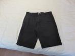 Broek. Bermuda. Short Jack & Jones. Maat S., Jongen, Ophalen of Verzenden, Broek, Jack & Jones