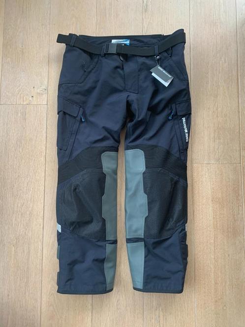 Nouveau pantalon de moto BMW Rallye pour homme taille 30 = t, Motos, Vêtements | Vêtements de moto, Pantalon | textile, Hommes