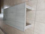 Salontafel 135x67cm, Ophalen, Zo goed als nieuw