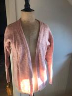 Mooi wollen truitje goede staat!, Kleding | Dames, Homewear, Ophalen of Verzenden