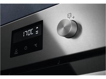 Four multifonction Electrolux KOF4P60TX A+ SurroundCook beschikbaar voor biedingen