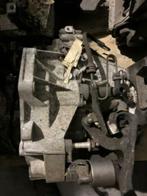 Vw boite divers, Ophalen, Gebruikt, Volkswagen