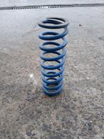 Originele achterveer Yamaha YZ 426, Motoren, Ophalen, Gebruikt