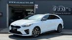Kia ProCeed / pro_cee'd ProCeed 1.4 GT-Line * TOIT OUVRANT*, Voorwielaandrijving, https://public.car-pass.be/vhr/396026af-25c7-42d0-8452-581a0ecb875d