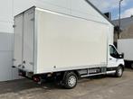 Ford Transit 350 2.0 TDCI 130PK L3H1 Airco Cruise Control Ac, Auto's, Bestelwagens en Lichte vracht, Voorwielaandrijving, 4 deurs