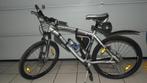 2 MOUNTAINBIKES, Overige merken, Meer dan 20 versnellingen, 26 inch, 65 cm of meer